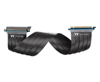 Thermaltake Riser 60cm - 587406 - zdjęcie 3